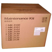 Сервисный комплект Kyocera MK-3130, 5...