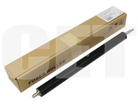 Вал резиновый CET для Canon iRC3025i,...