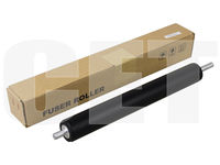 Вал резиновый CET для LaserJet P4515x...