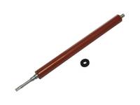 Вал резиновый Canon для LJ 1022/3050/...