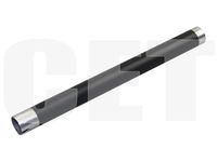Вал тефлоновый CET для Kyocera FS-103...