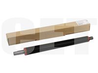 Вал прижимной CET для Ricoh MPC6003, ...