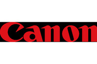Вал выхода бумаги из печки Canon ориг...