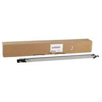 Коротрон заряда Konica Minolta оригин...