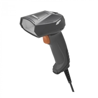 Сканер штрих-кода Newland Angler NVH3...