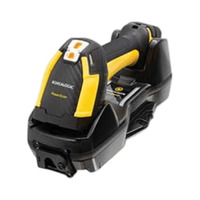 Сканер штрих-кода Datalogic PowerScan...