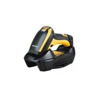 Сканер штрих-кода Datalogic PowerScan...