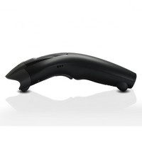 Сканер штрих-кода Mertech SUPERLEAD 6...