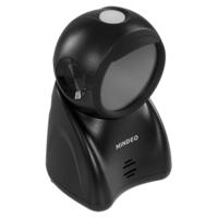 Сканер штрих-кода Mindeo MP7258, стац...
