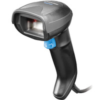 Сканер штрих-кода Datalogic Gryphon I...