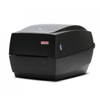 Принтер этикеток Mertech TLP100 Terra...