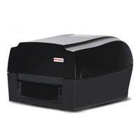 Принтер этикеток Mertech TLP300 Terra...