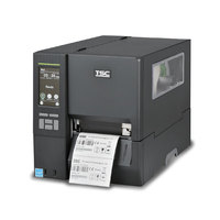 Принтер этикеток TSC MH241P, термотра...