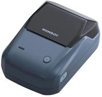 Принтер этикеток NIIMBOT B1, прямая т...