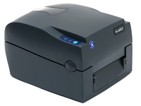 Принтер этикеток Godex G-500 U, термо...