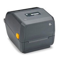 Принтер этикеток Zebra TT ZD421 (CN),...