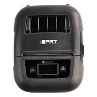 Портативный принтер iDPRT HM-T300 PRO...