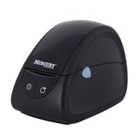 Принтер этикеток Mertech MPRINT LP80 ...
