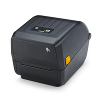 Принтер этикеток Zebra TT ZD230, терм...