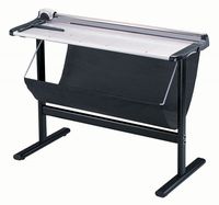Резак дисковый Kw-Trio 3021, 960мм, A...
