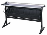 Резак дисковый Kw-Trio 3026-KW, 1500м...
