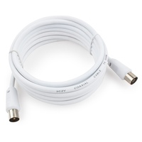 Кабель телевизионный Cablexpert CCV-5...