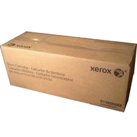 Драм-картридж (фотобарабан) Xerox 013...