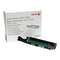Драм-картридж (фотобарабан) Xerox 101...