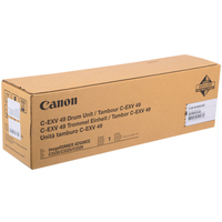 Драм-картридж (фотобарабан) Canon C-E...