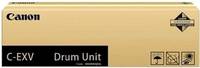 Драм-картридж (фотобарабан) Canon С-E...