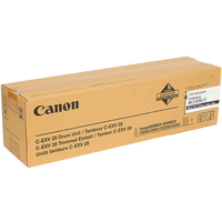 Драм-картридж (фотобарабан) Canon C-E...