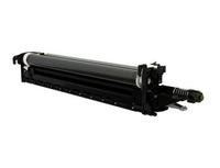 Фотобарабан Kyocera DK-8505 для Kyoce...