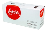 Драм-картридж (фотобарабан) лазерный ...