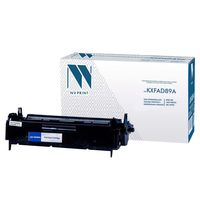 Драм-картридж NV Print KX-FAD89A для ...