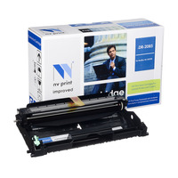Драм-картридж NV Print DR-2085 для Br...