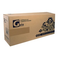 Драм-картридж (фотобарабан) лазерный ...