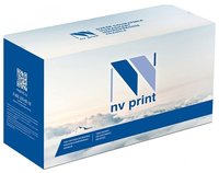 Драм-картридж (фотобарабан) лазерный ...