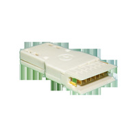 Коннектор 110 4 пары, LANMASTER (LAN-...