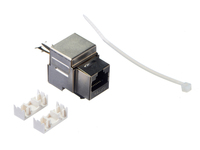 Модуль Keystone Netko Expert KJ8B-CE-...