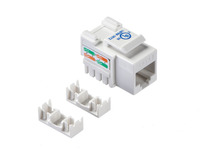 Модуль Keystone Netko Expert KJ8B-C6-...