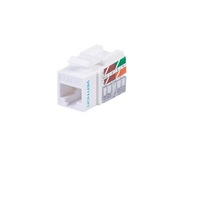 Модуль Keystone Vention IPD, RJ-45(8P...