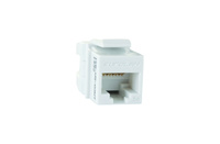 Модуль Keystone Eurolan, RJ-45 cat.5e...