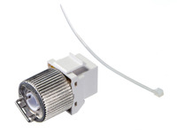 Модуль Keystone Netko Expert KJ17-C6-...