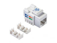 Модуль Keystone Netko Expert KJ8B-CE-...