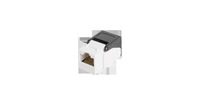 Модуль Keystone NIKOMAX NMC-KJUD2-NT-...