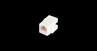 Модуль Keystone NIKOMAX Essential Lin...