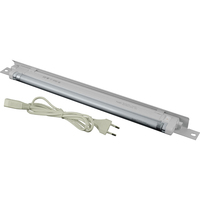 Блок освещения Nikomax TLK-LAMP01-GY ...