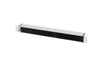 Блок розеток (PDU) Rem R-32-12C13-I-4...