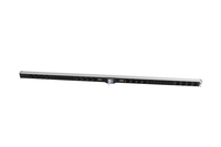 Блок розеток (PDU) Rem R-32-16S-8C19-...