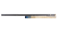 Блок розеток (PDU) Nikomax TLK-PSA36B...